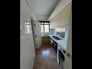 Mid Levels Central - Palatial Crest 04