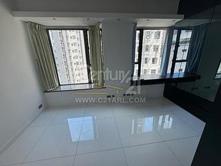 Mid Levels Central - Palatial Crest 13