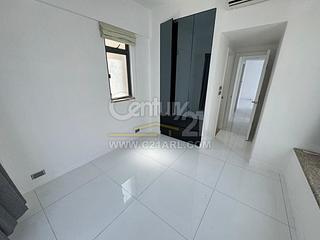 Mid Levels Central - Palatial Crest 09