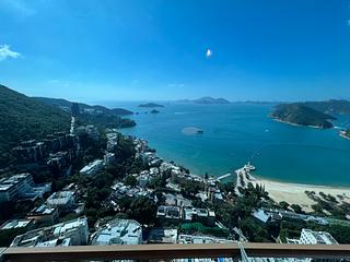 Repulse Bay - The Lily 12