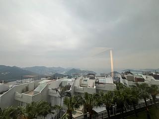 山顶 - La Hacienda 17