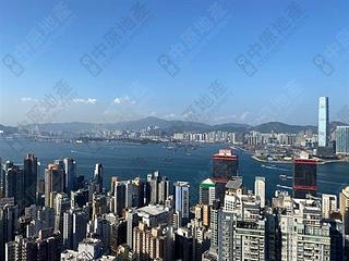 西半山 - 殷然 07