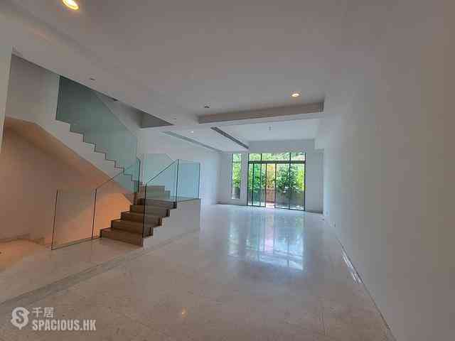 Yuen Long - Park Villa 01