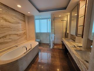 Yuen Long - Park Villa 06