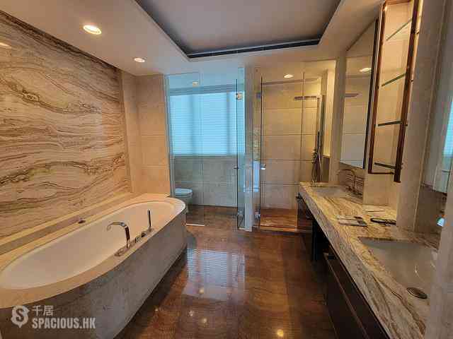Yuen Long - Park Villa 06