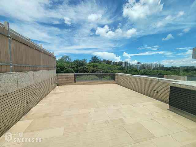Yuen Long - Park Villa 07