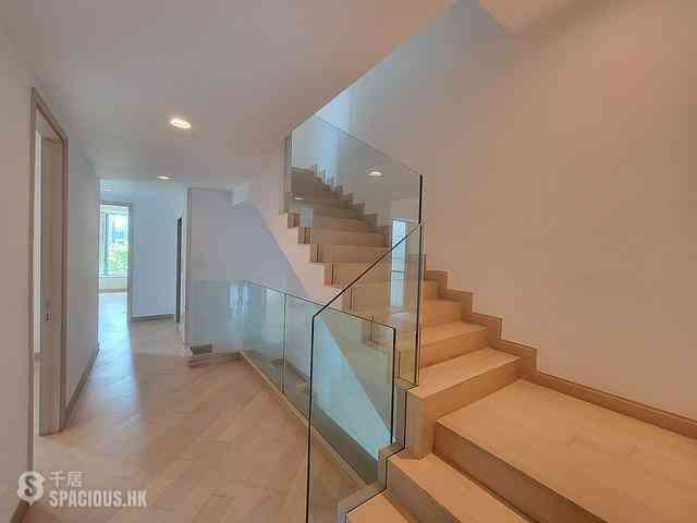 Yuen Long - Park Villa 03