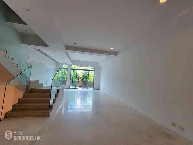 Yuen Long - Park Villa 02