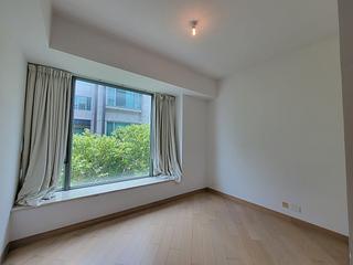 Yuen Long - Park Villa 10