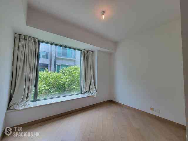 Yuen Long - Park Villa 10