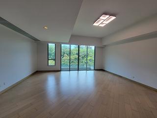 Yuen Long - Park Villa 11