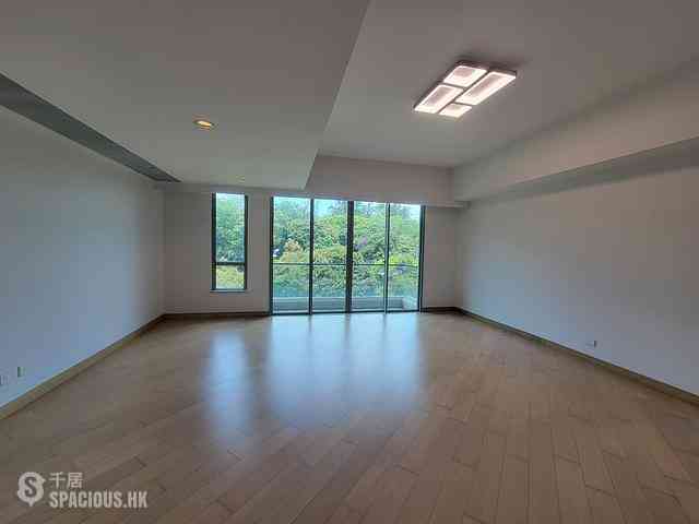 Yuen Long - Park Villa 11