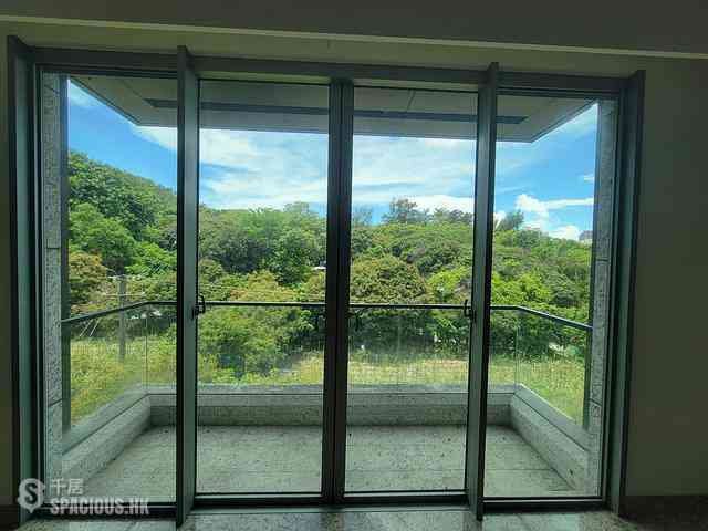 Yuen Long - Park Villa 04