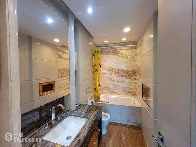 Yuen Long - Park Villa 12
