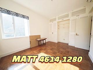 Mid Levels Central - Glory Mansion 04