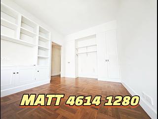 Mid Levels Central - Glory Mansion 06