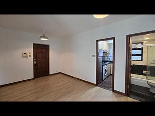 Mid Levels Central - Fairview Height 02