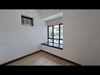 Mid Levels Central - Fairview Height 04