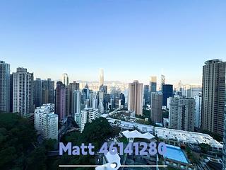 中半山 - 帝景園 14