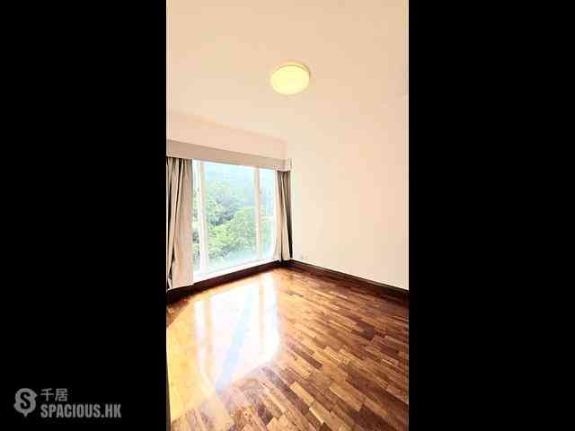 湾仔 - 星域轩2座 01