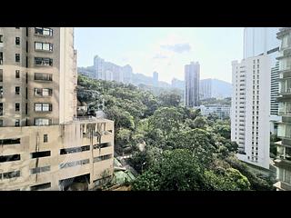 灣仔 - 星域軒2座 02
