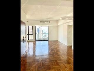 Mid Levels East - Bowen Place 03