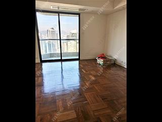 Mid Levels East - Bowen Place 05