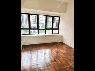 Mid Levels East - Bowen Place 09