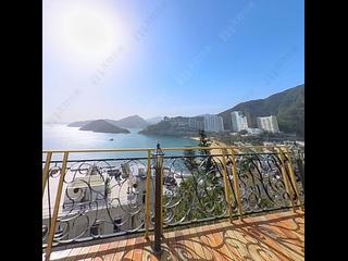 淺水灣 - 淺水灣道110號 08