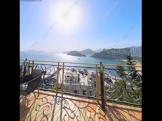 淺水灣 - 淺水灣道110號 10