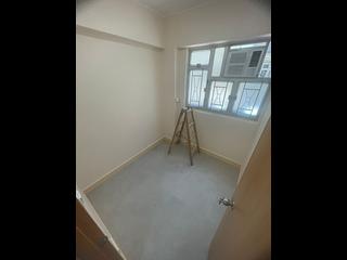 Noho - 鴨巴甸街14-16號 02