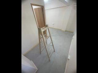 Noho - 鴨巴甸街14-16號 06