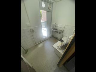 Noho - 鴨巴甸街14-16號 08