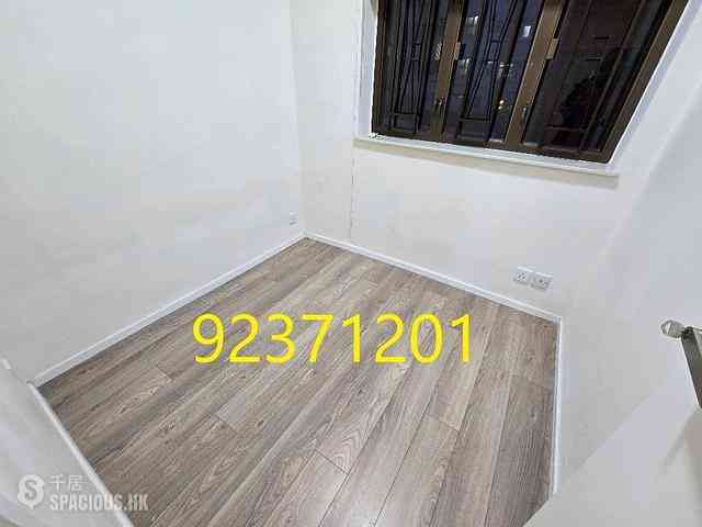 Wan Chai - Kelly House 03