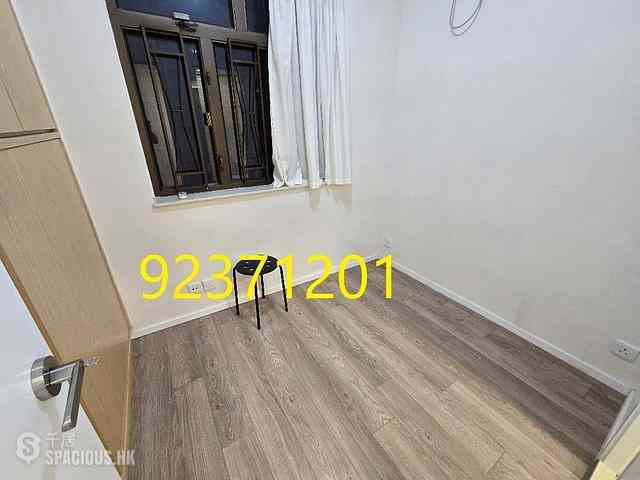 Wan Chai - Kelly House 04