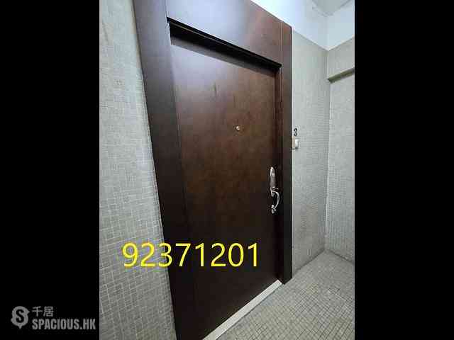 Wan Chai - Kelly House 10