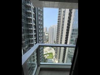 黃竹坑 - 港島南岸1期 晉環 11