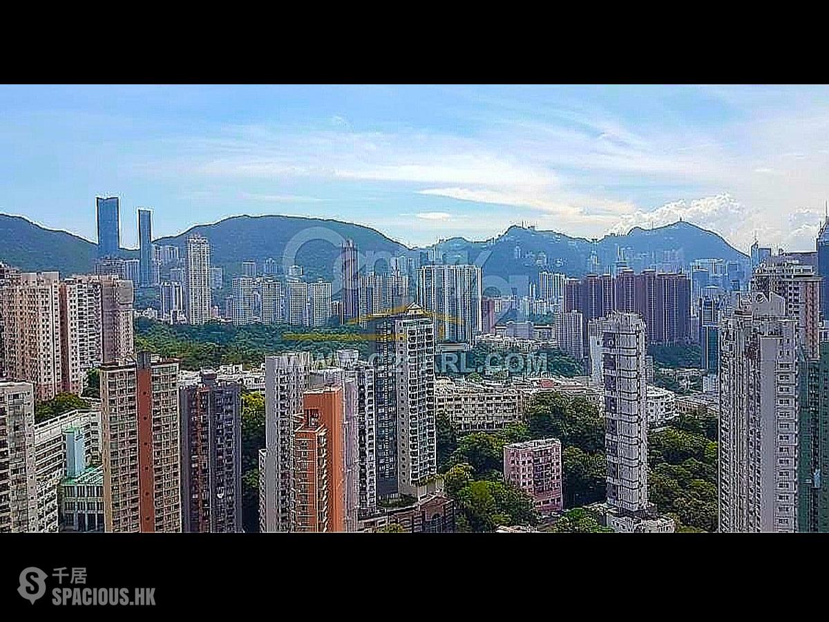 Tai Hang - Serenade 01