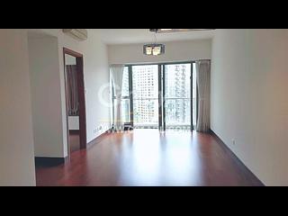 Tai Hang - Serenade 02