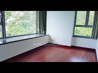 Tai Hang - Serenade 05