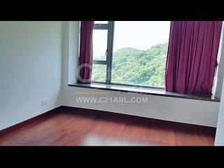 Tai Hang - Serenade 07