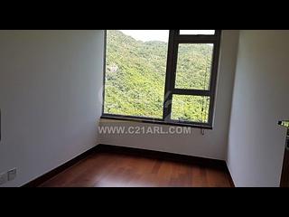 Tai Hang - Serenade 09