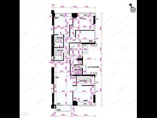 Tai Hang - Serenade 10