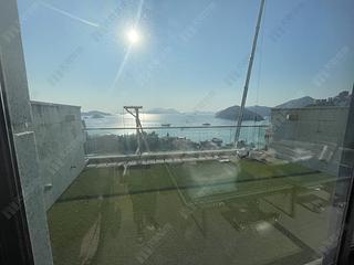 浅水湾 - 浅水湾道90号 13