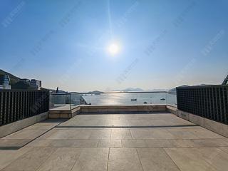浅水湾 - 浅水湾道90号 02