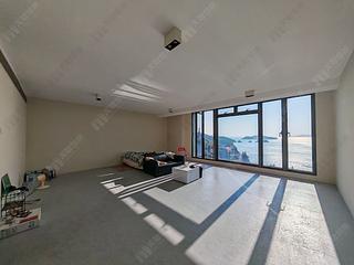浅水湾 - 浅水湾道90号 04