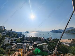 浅水湾 - 浅水湾道90号 07