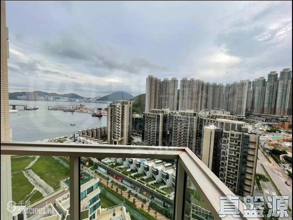 将军澳 - 帝景湾 01