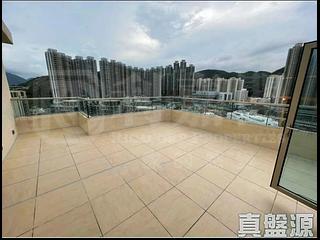将军澳 - 帝景湾 06