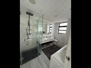 Sai Ying Pun - The Babington 09